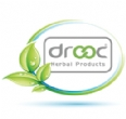 Drooc Catalog